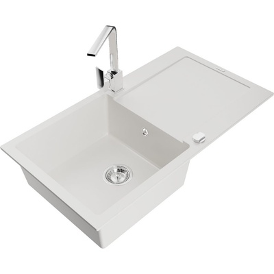 Set Mexen Leo + Rita – Zboží Dáma