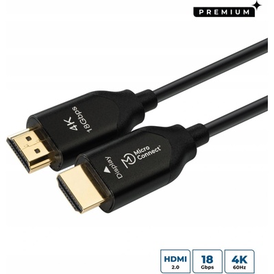 MicroConnect HDM191940V2.0OP