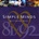 Simple Minds: Glittering Prize CD