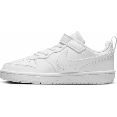 Nike Court Borough Low Recraft K Dv5457