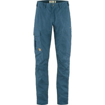 FJALLRAVEN Панталон Karl Pro M