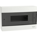 Schneider Electric EZ9EUC112
