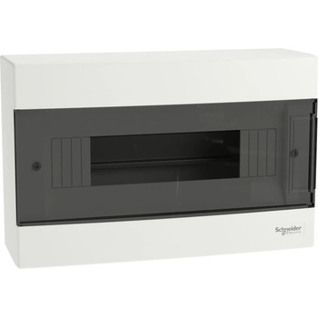 Schneider Electric EZ9EUC112