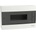 Schneider Electric EZ9EUC112