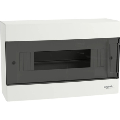 Schneider Electric EZ9EUC112