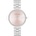 Calvin Klein 25100015
