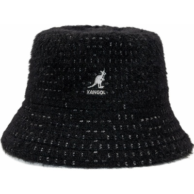 Kangol Meeting Point Lahinch Black/Grey