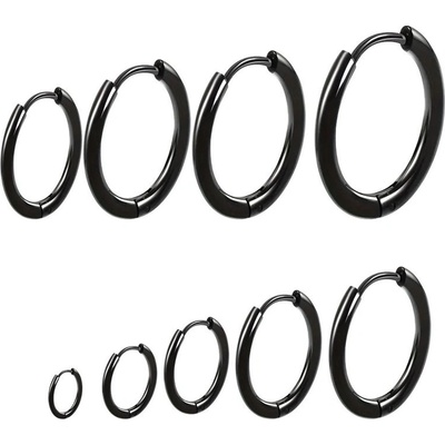 Impress Jewelry 210615144121