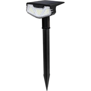 VITO СОЛАРНО led КОЛЧЕ НАСОЧЕНО 1w 6000k ip44 1.5ah vito solux-s (6970233838074)