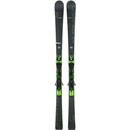 Elan Amphibio 18 TI2 Fusion 20/21