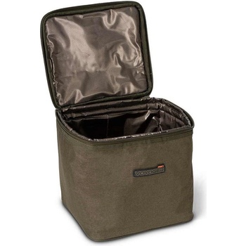 Fox Chladiaca Taška Voyager Cool Bag