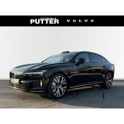 Volvo ES90 245 kW