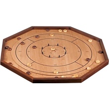 Crokinole