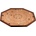 Crokinole
