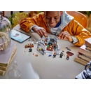 Image 1 of LEGO® Harry Potter™ - Hogwarts Castle: Potions Class (76431)