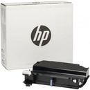 HP 527F9A