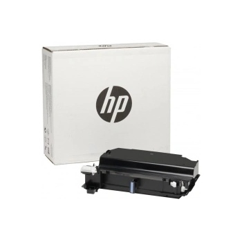 HP 527F9A