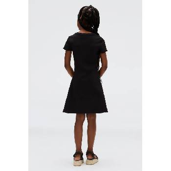 Image 1 of Calvin Klein Jeans Рокля Calvin Klein Jeans (IG0IG02964.9BYA)