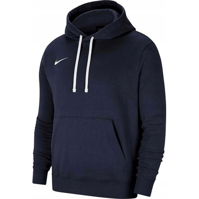 Nike pánska mikina Team Park 20 Hoodie