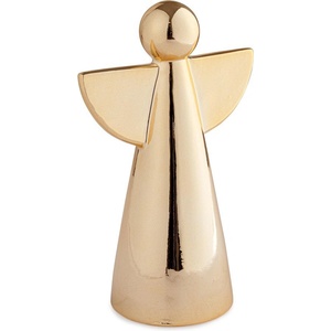 Bizzotto Порцеланова Коледна фигурка (височина 20 cm) Dunster - Bizzotto (982515)