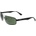 Ray-Ban RB3445 002/58
