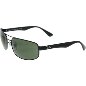 Ray-Ban RB3445 002/58 Слънчеви очила