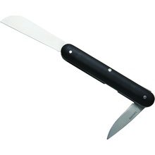 Baladeo ECO132 Scape 10 cm