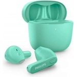 Philips TAT2236GR/00 green Слушалки