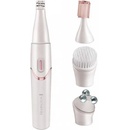 Image 1 of Remington EP7070