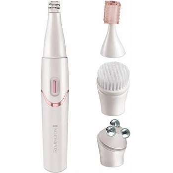 Image 1 of Remington EP7070