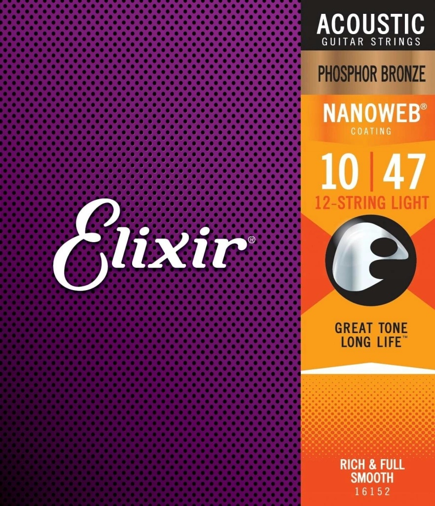 Elixir 11152