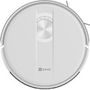 Ezviz RC3