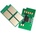 Compatible Ресет чип, до 6000 копия, за касета Xerox 006R04404 (006R04404-CHIP)