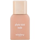 Sisley Tekutý make-up Phyto-Teint Nude Make-up 2N Ivory Beige 30 ml