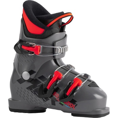 Rossignol Hero J3 25/26