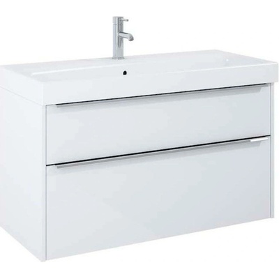 Jika H40B2364025002