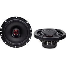 DD Audio RL-X6.5