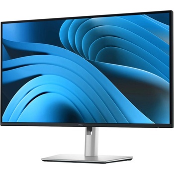Dell P2725QE