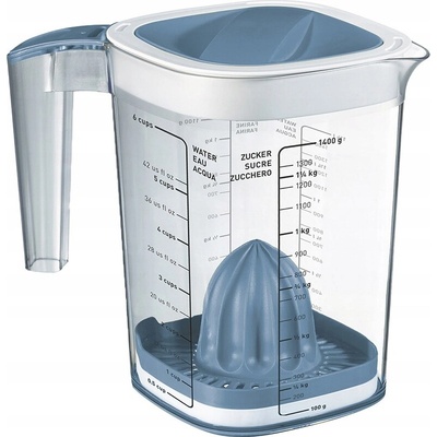 LOFT Odměrka 1,5 L