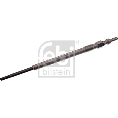 FEBI BILSTEIN Żeraviaca sviečka 49537