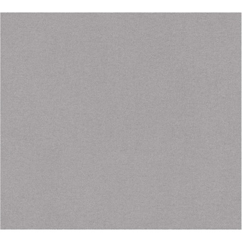 A. S. Création Влизелинов тапет за стена elegance 30487-5