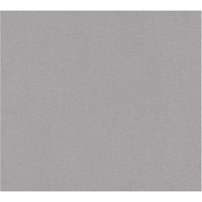 A. S. Création Влизелинов тапет за стена elegance 30487-5