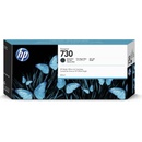 HP P2V71A - originálny