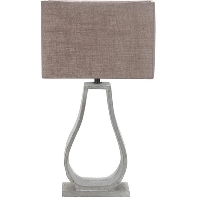 Candellux 41-79992