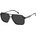 Carrera victory c 27/s - ans/1t мъжки (victory c 27/s - ans/1t)