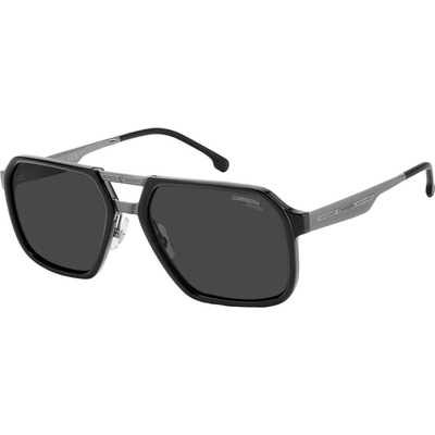 Carrera victory c 27/s - ans/1t мъжки (victory c 27/s - ans/1t)