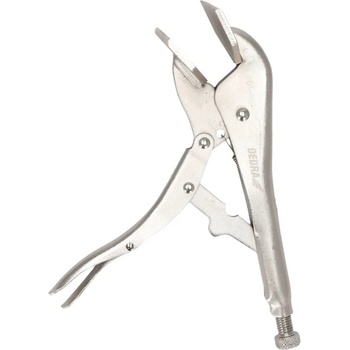Dedra 1260S3