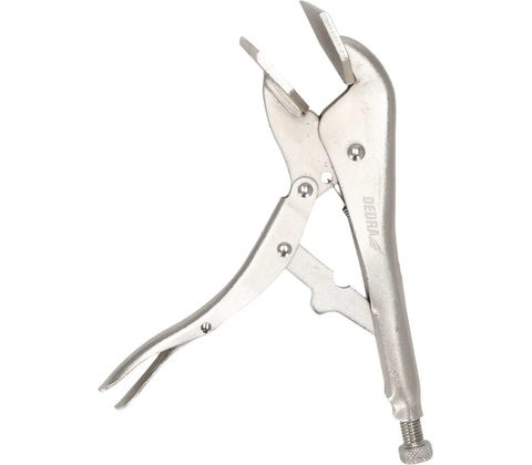 Dedra 1260S3