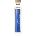 Elizabeth Arden 5th Avenue NYC Dream EDP 75 ml Парфюми