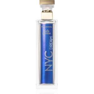 Elizabeth Arden 5th Avenue NYC Dream EDP 75 ml Парфюми